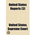 United States Reports (3)