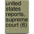 United States Reports, Supreme Court (6)