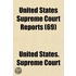 United States Supreme Court Reports (69)