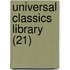 Universal Classics Library (21)