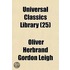 Universal Classics Library (25)