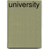 University