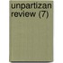 Unpartizan Review (7)