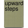 Upward Steps by Hallock