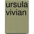Ursula Vivian
