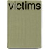 Victims