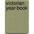Victorian Year-Book
