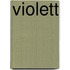 Violett
