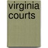 Virginia Courts