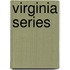 Virginia Series