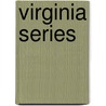 Virginia Series by State Illinois State Historical Library