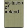Visitation Of Ireland door Joseph Jackson Howard
