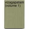 Vizagapatam (Volume 1) by Mustangs