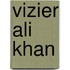 Vizier Ali Khan