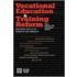 Vocational Education and Training Reform