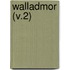 Walladmor (V.2)
