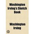 Washington Irving's Sketch Book