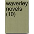 Waverley Novels (10)