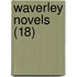 Waverley Novels (18)