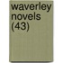 Waverley Novels (43)