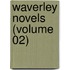 Waverley Novels (Volume 02)