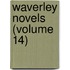 Waverley Novels (Volume 14)