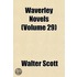 Waverley Novels (Volume 29)