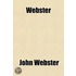 Webster
