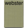Webster door John Webster