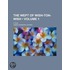 Wept of Wish-Ton-Wish (Volume 1); A Tale