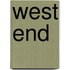 West End