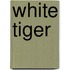 White Tiger