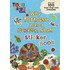Why Tortoise Has Broken Shell Sticker Bk