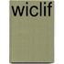 Wiclif