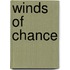 Winds Of Chance