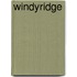 Windyridge