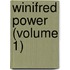 Winifred Power (Volume 1)