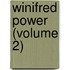 Winifred Power (Volume 2)