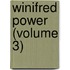 Winifred Power (Volume 3)
