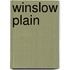 Winslow Plain
