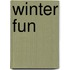 Winter Fun