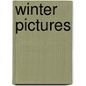 Winter Pictures door Edward Whymper