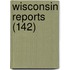 Wisconsin Reports (142)