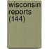 Wisconsin Reports (144)