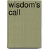 Wisdom's Call