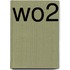 Wo2