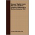 Woman' Rights Under The Law : In Three L