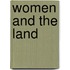 Women And The Land