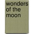 Wonders Of The Moon
