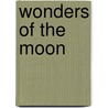Wonders Of The Moon by AmédéE. Victor Guillemin